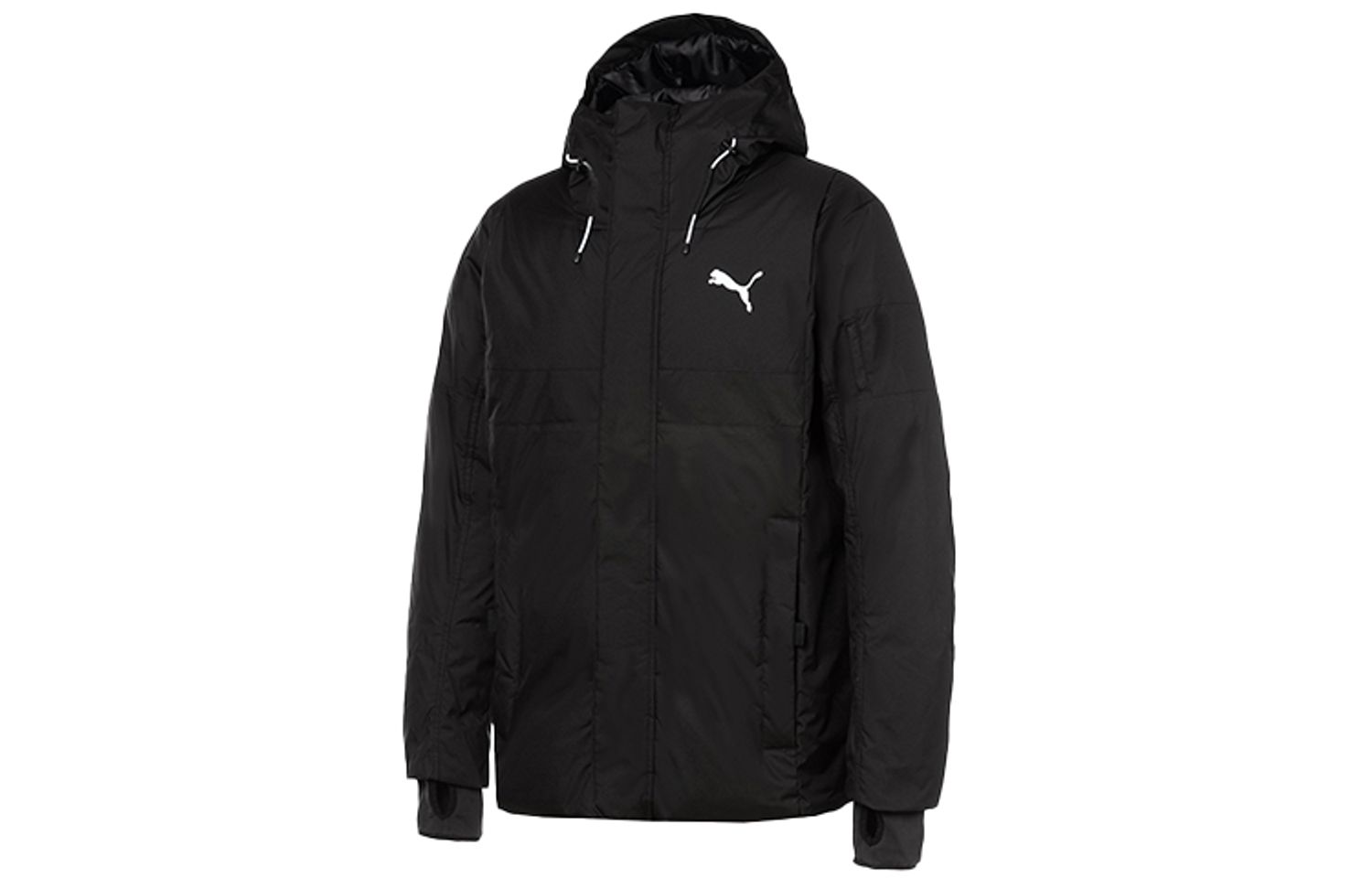 PUMA