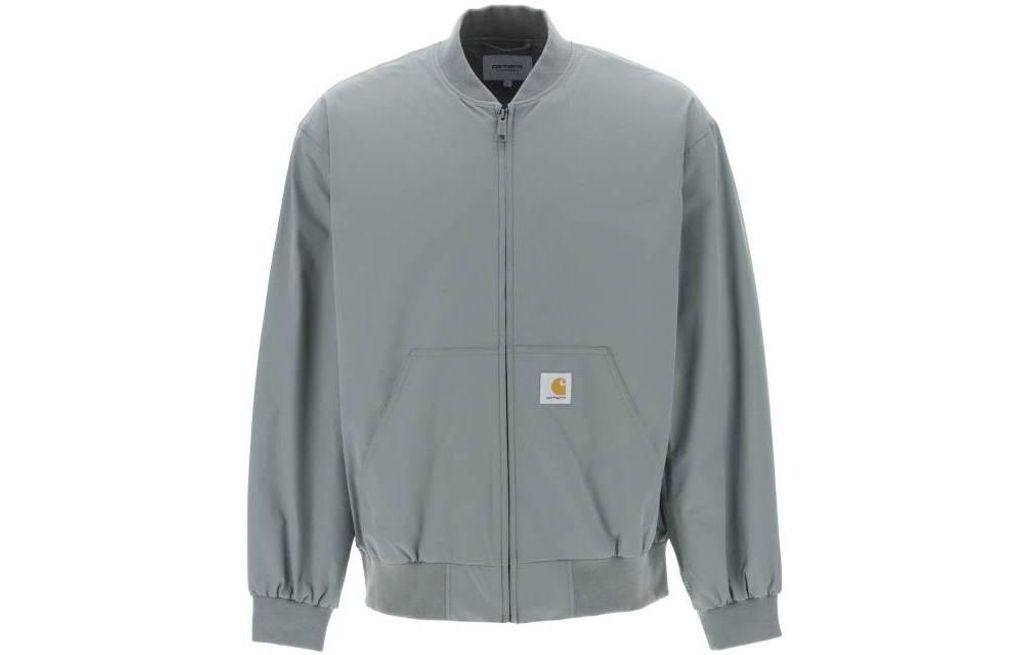 Carhartt WIP