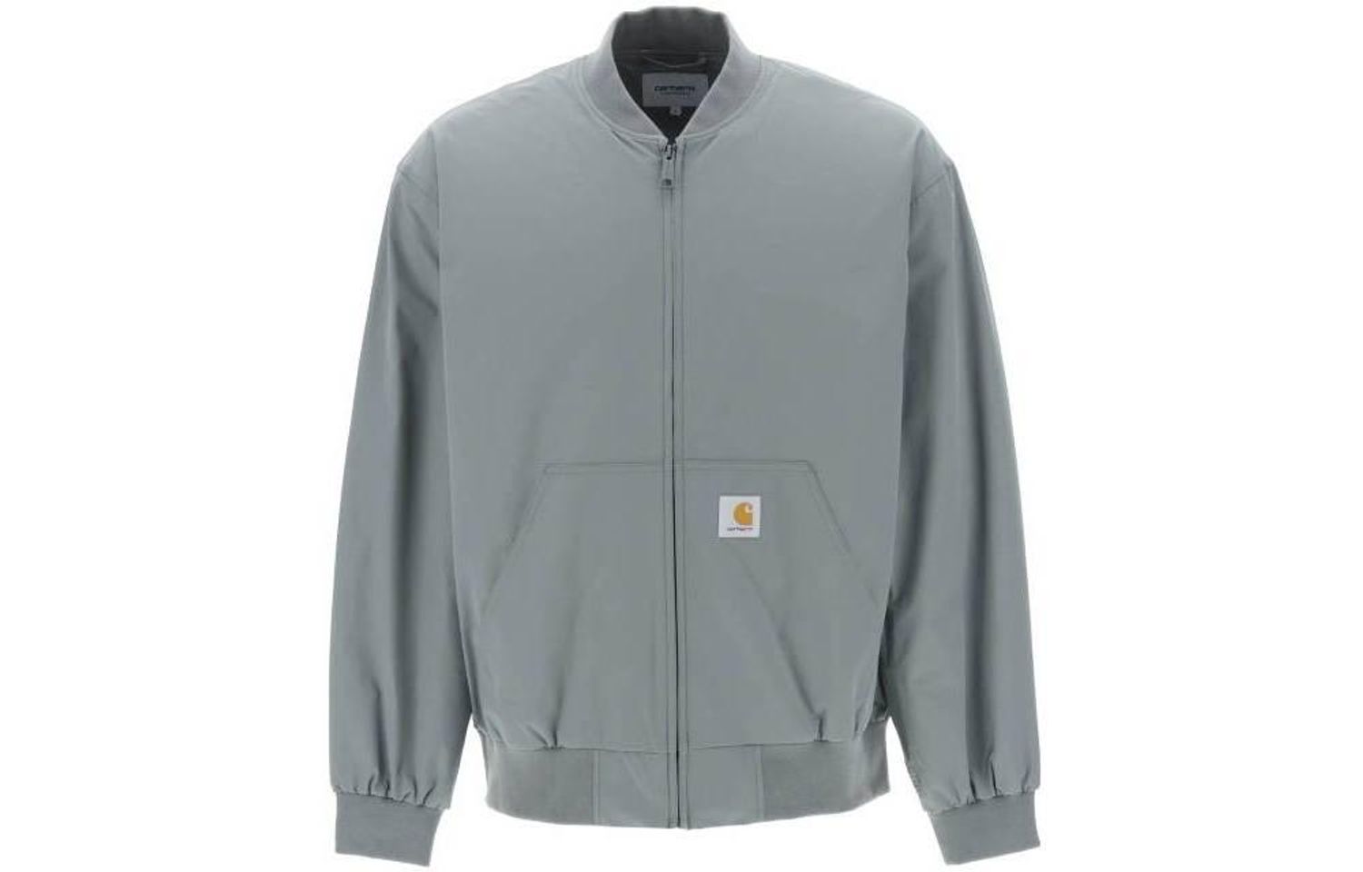 Carhartt WIP