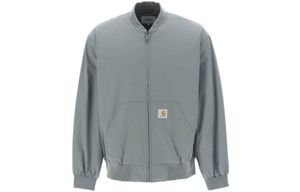 Carhartt WIP