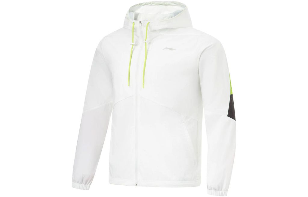 Li-Ning LINING Cloud