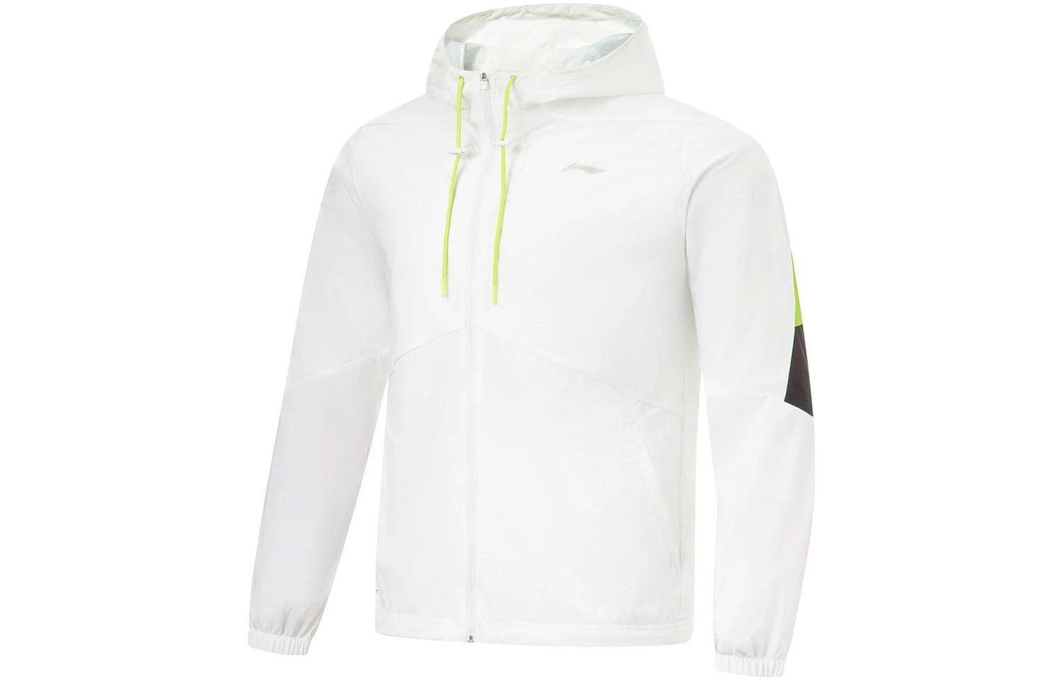 Li-Ning LINING Cloud