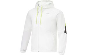 Li-Ning LINING Cloud