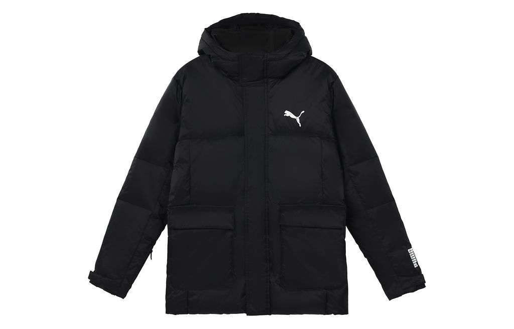PUMA