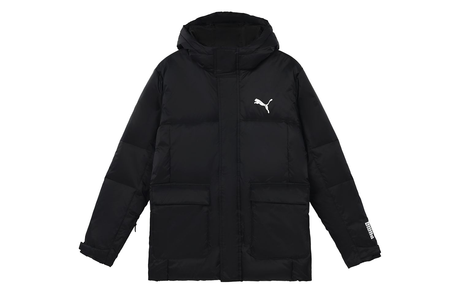 PUMA