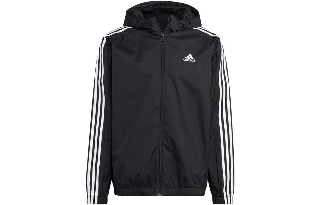 Adidas Essentials