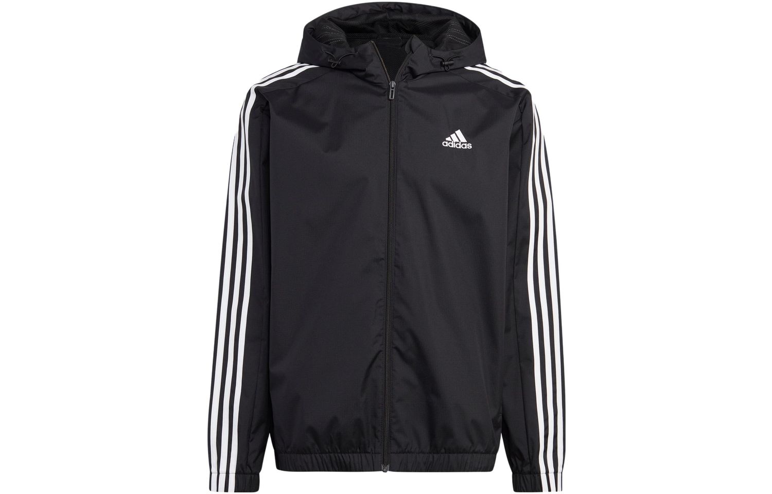 Adidas Essentials