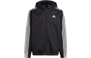 Adidas Essentials