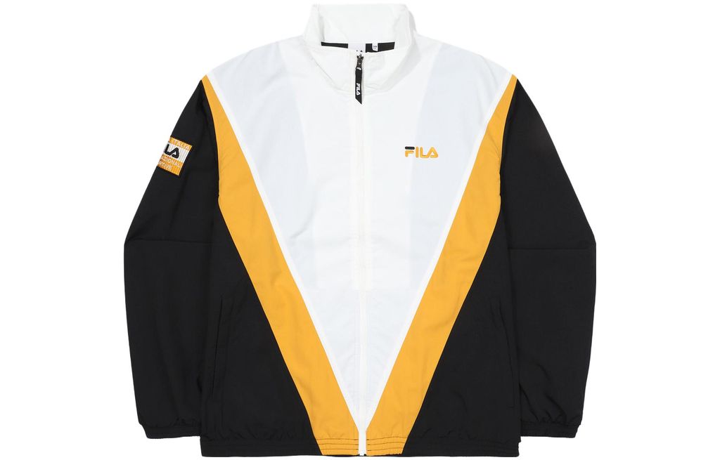 FILA