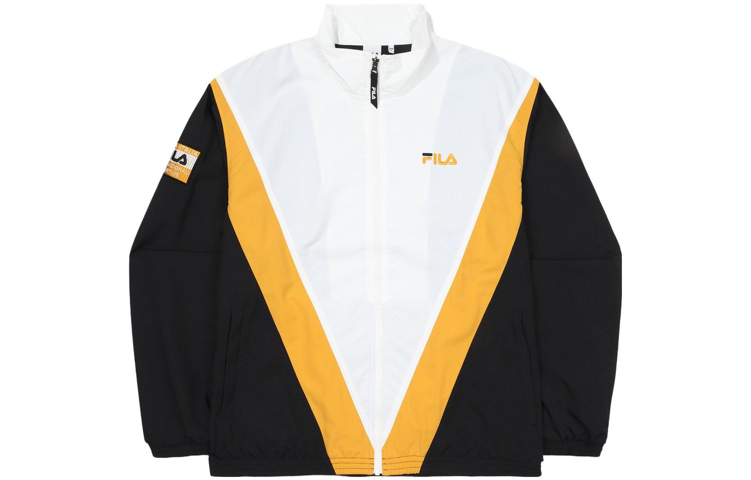 FILA
