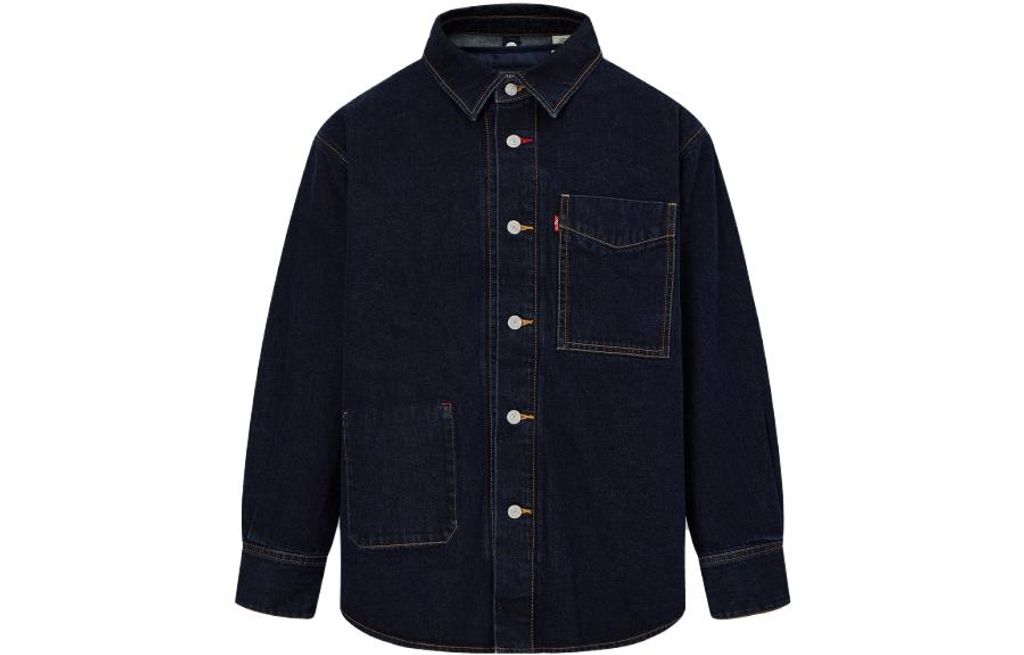 Levis