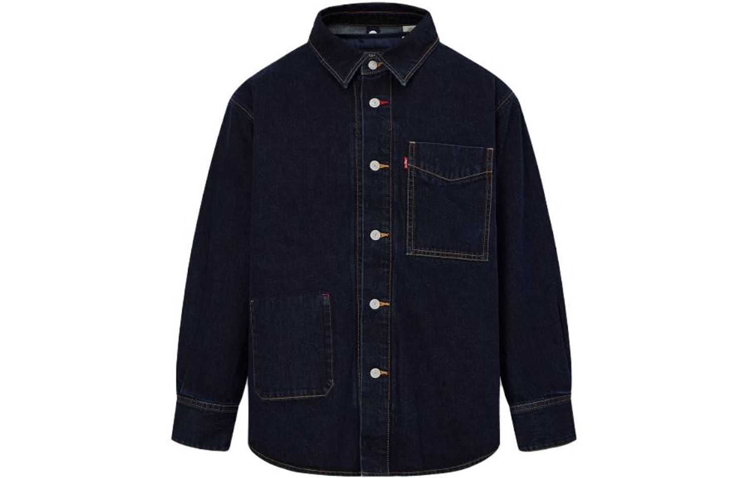 Levis