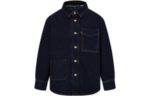 Levis