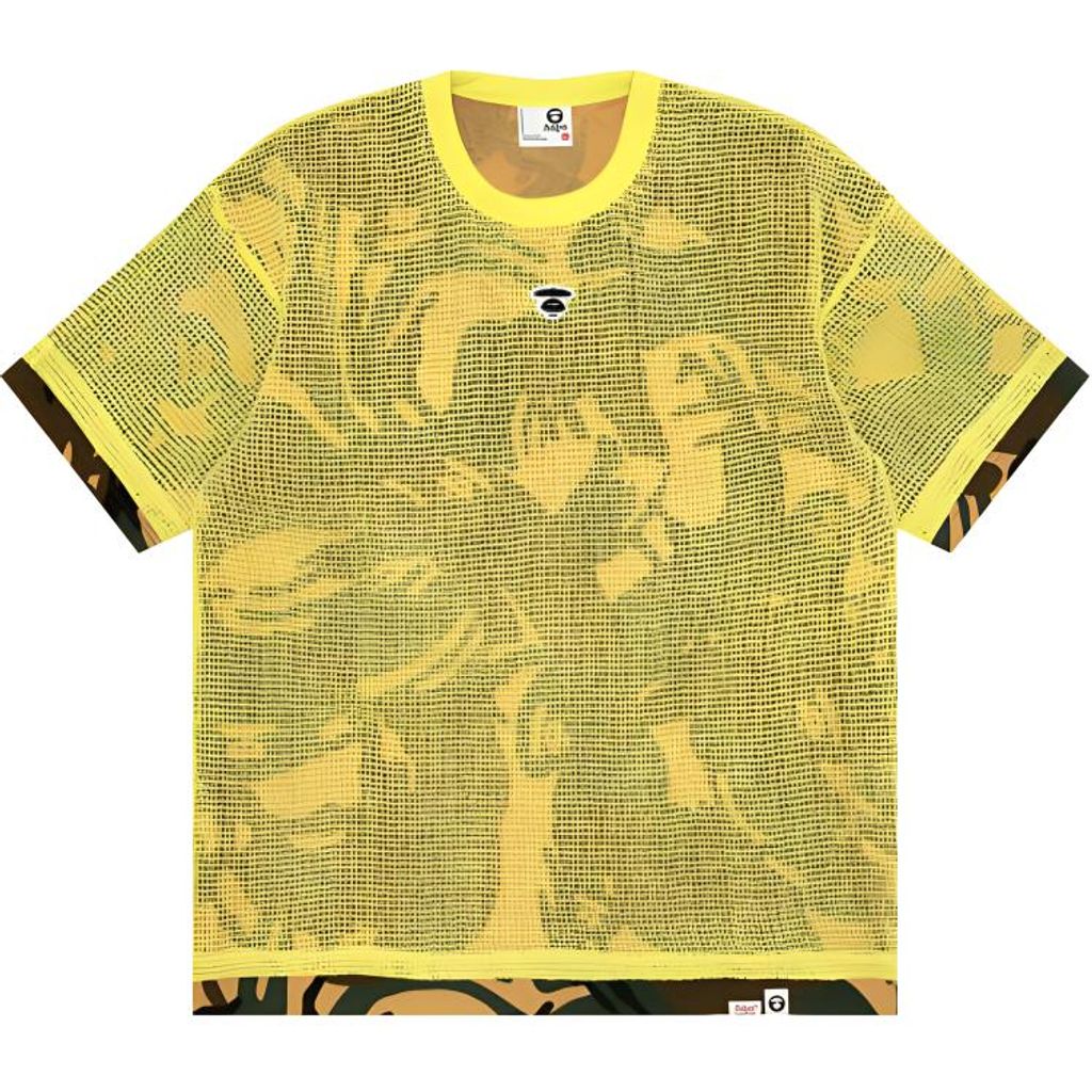aape