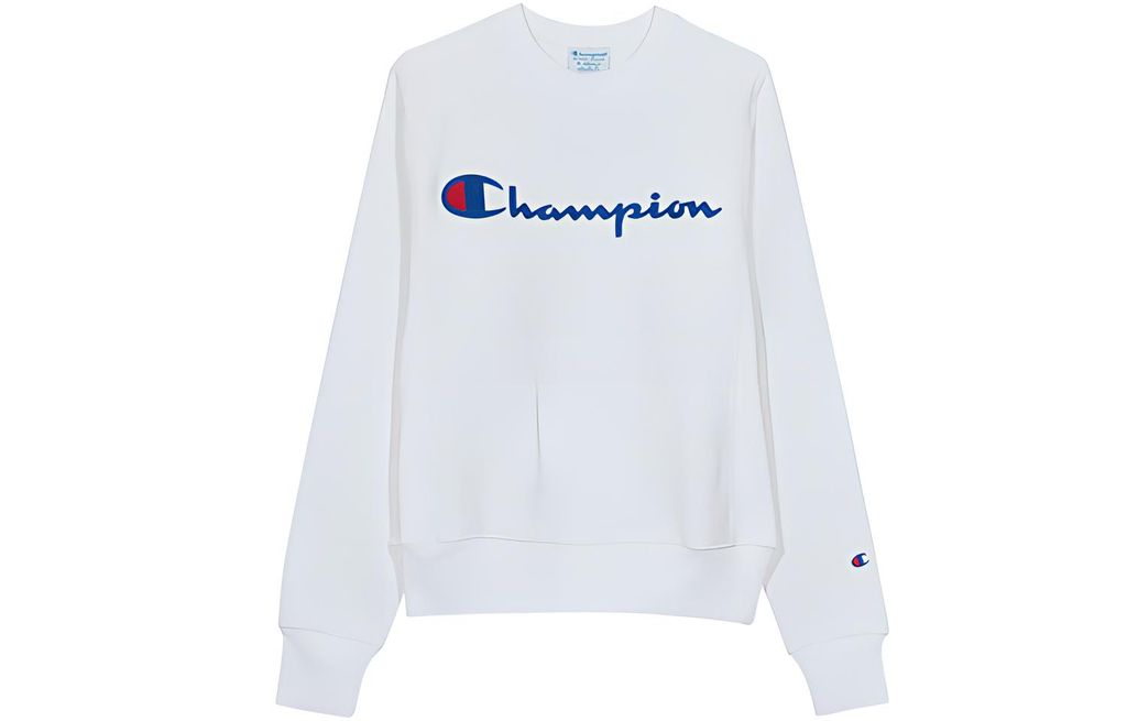 Champion ()