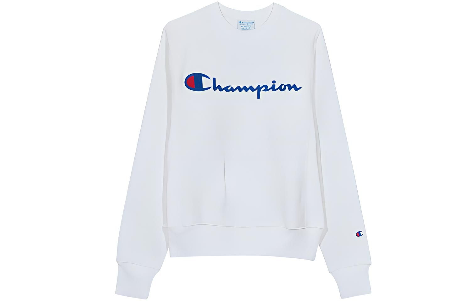 Champion ()