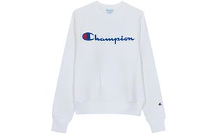 Champion ()