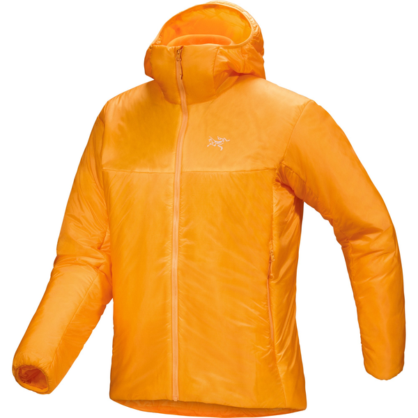 Arcteryx