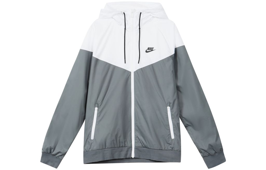 Nike WINDRUNNER