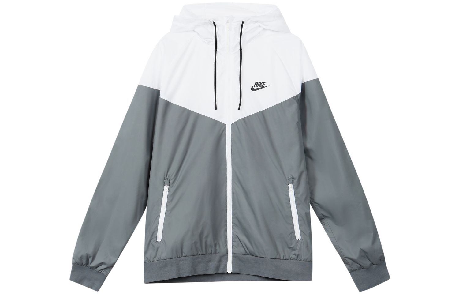 Nike WINDRUNNER