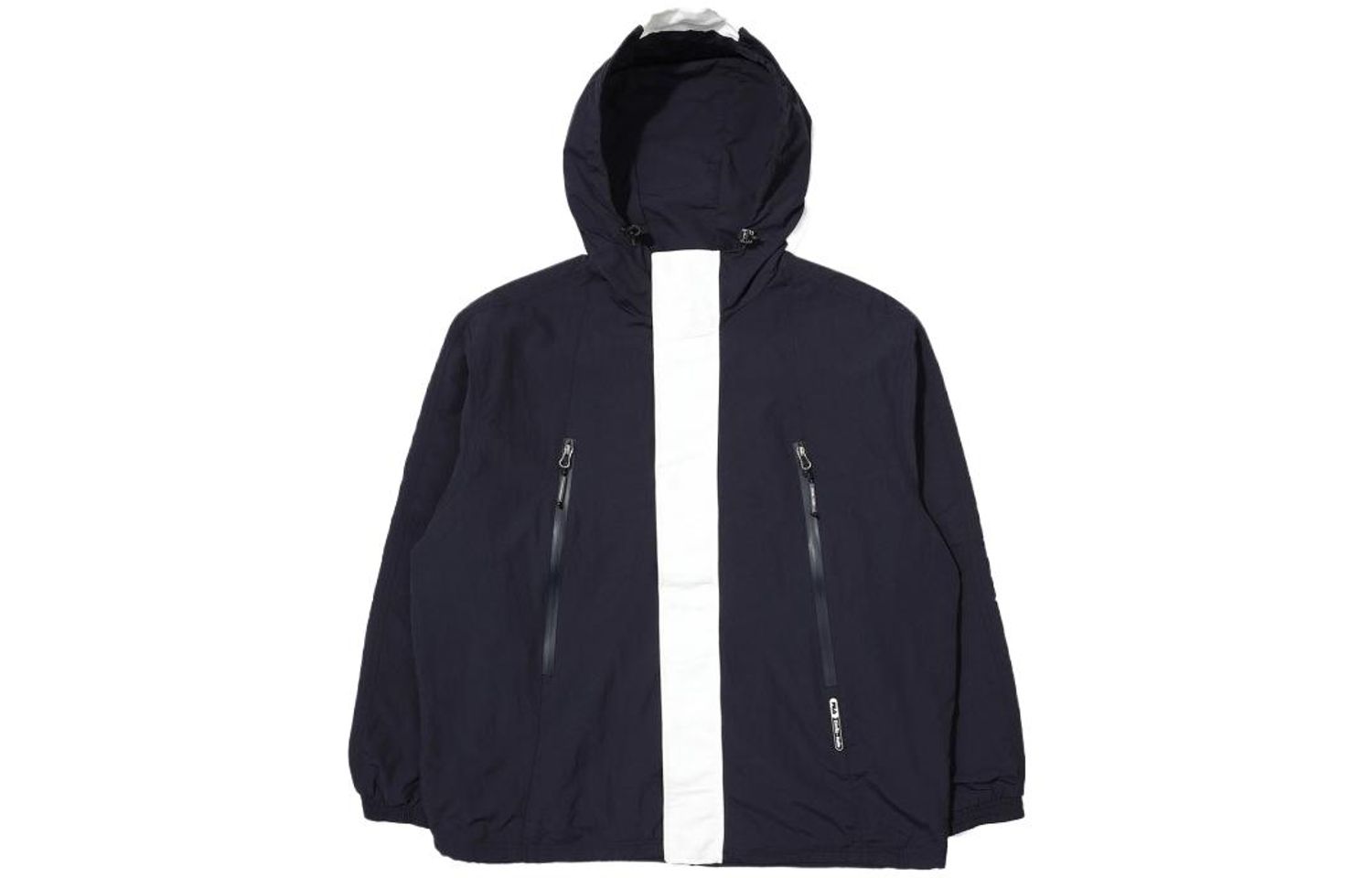 FILA