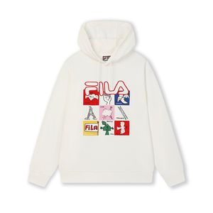 FILA ORIGINALE