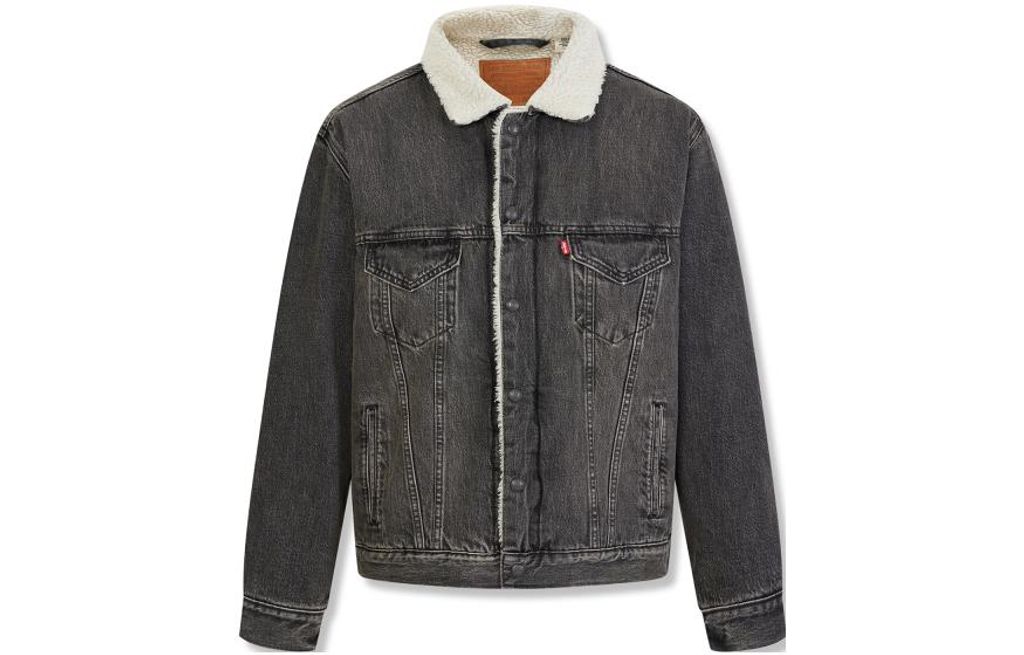 Levis