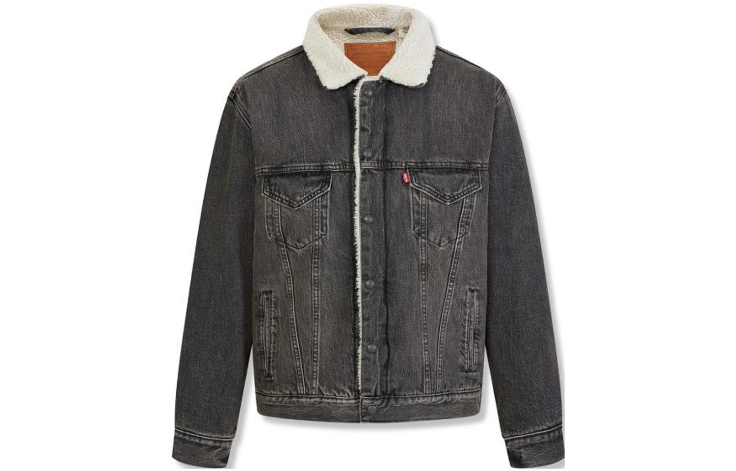 Levis