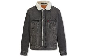 Levis