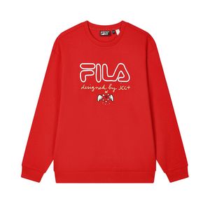 FILA ORIGINALE