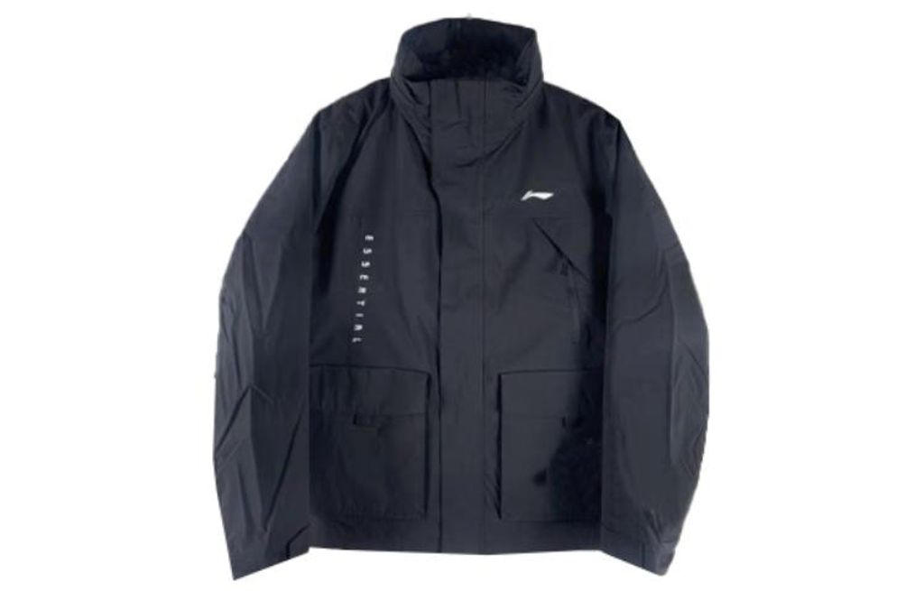 Li-Ning