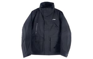 Li-Ning