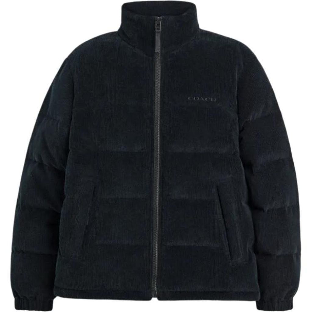 COACH FW24