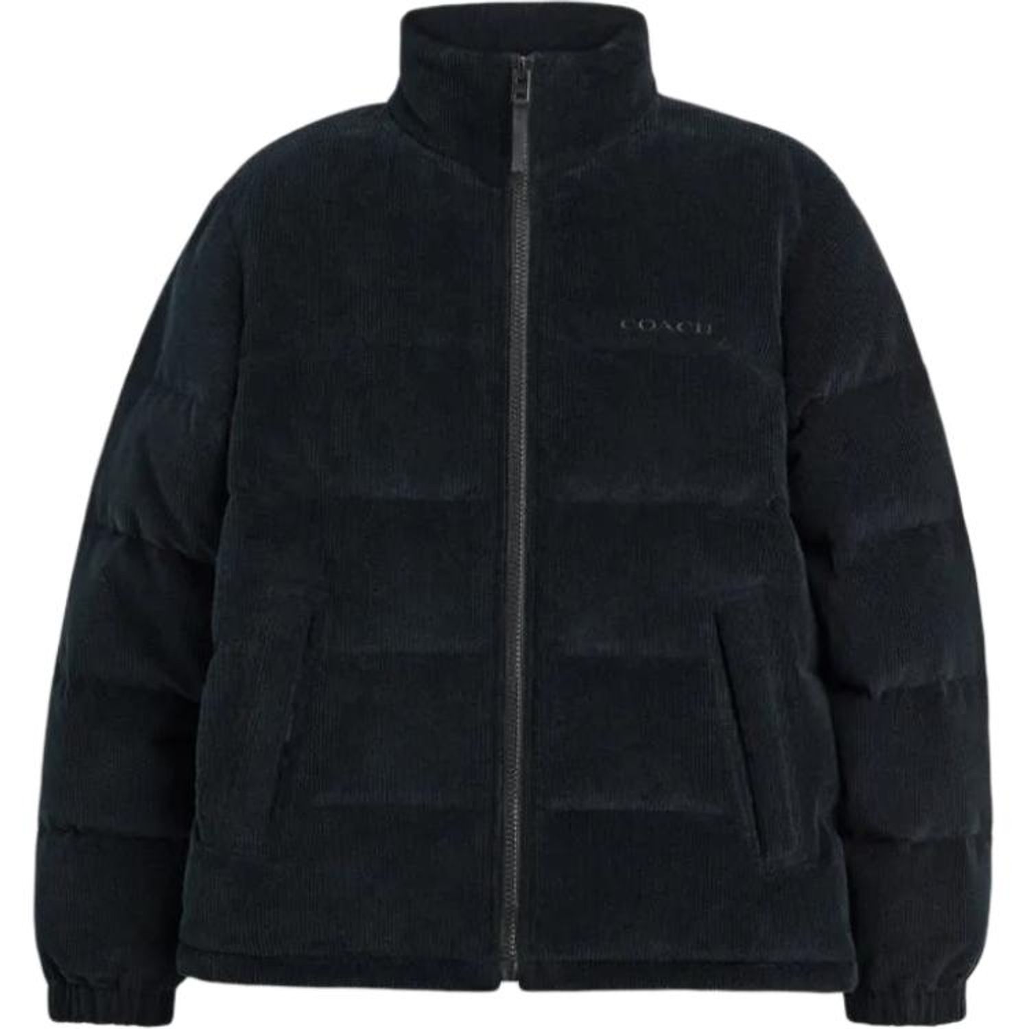 COACH FW24