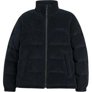 COACH FW24