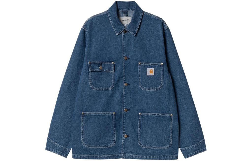 Carhartt WIP OG Chore
