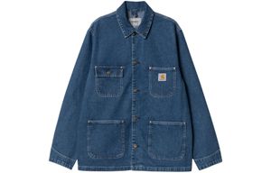 Carhartt WIP OG Chore