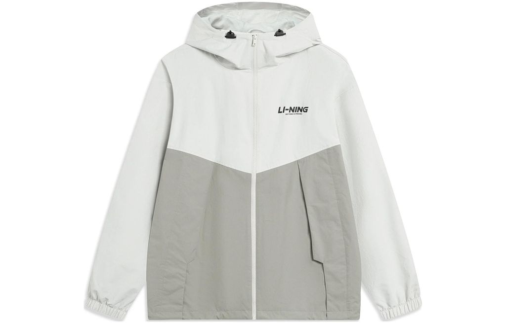 Li-Ning