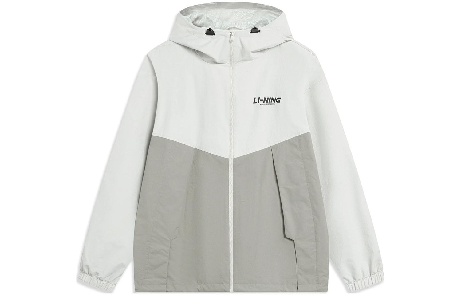 Li-Ning