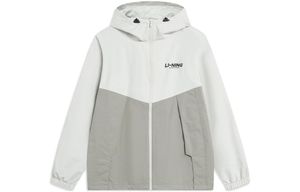 Li-Ning