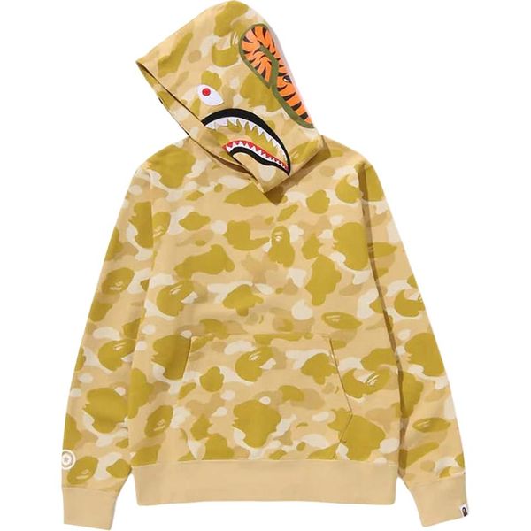 A BATHING APE