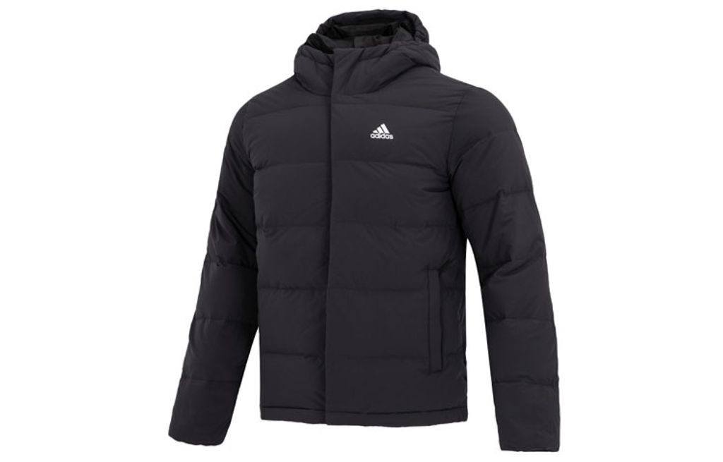 Adidas Helionic