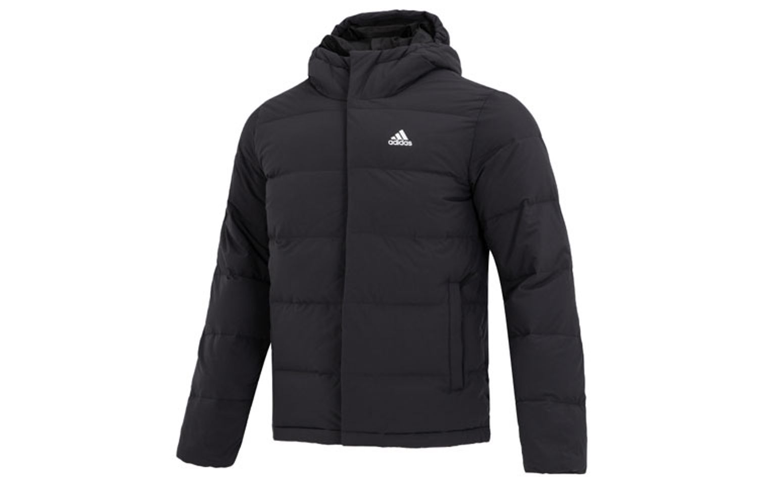 Adidas Helionic