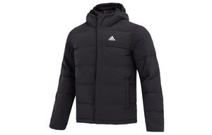 Adidas Helionic