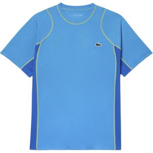 LACOSTE Collaboration