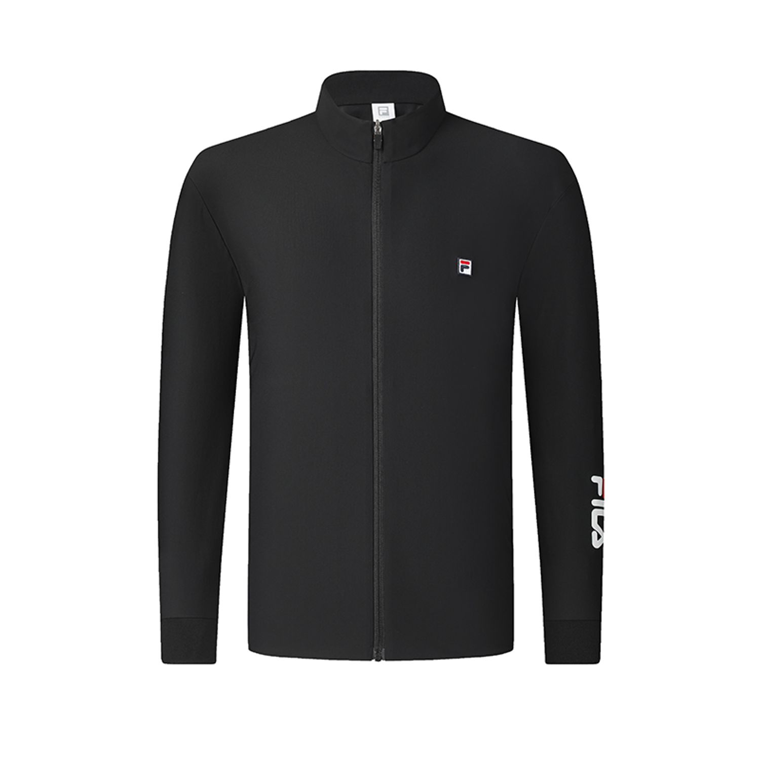 FILA
