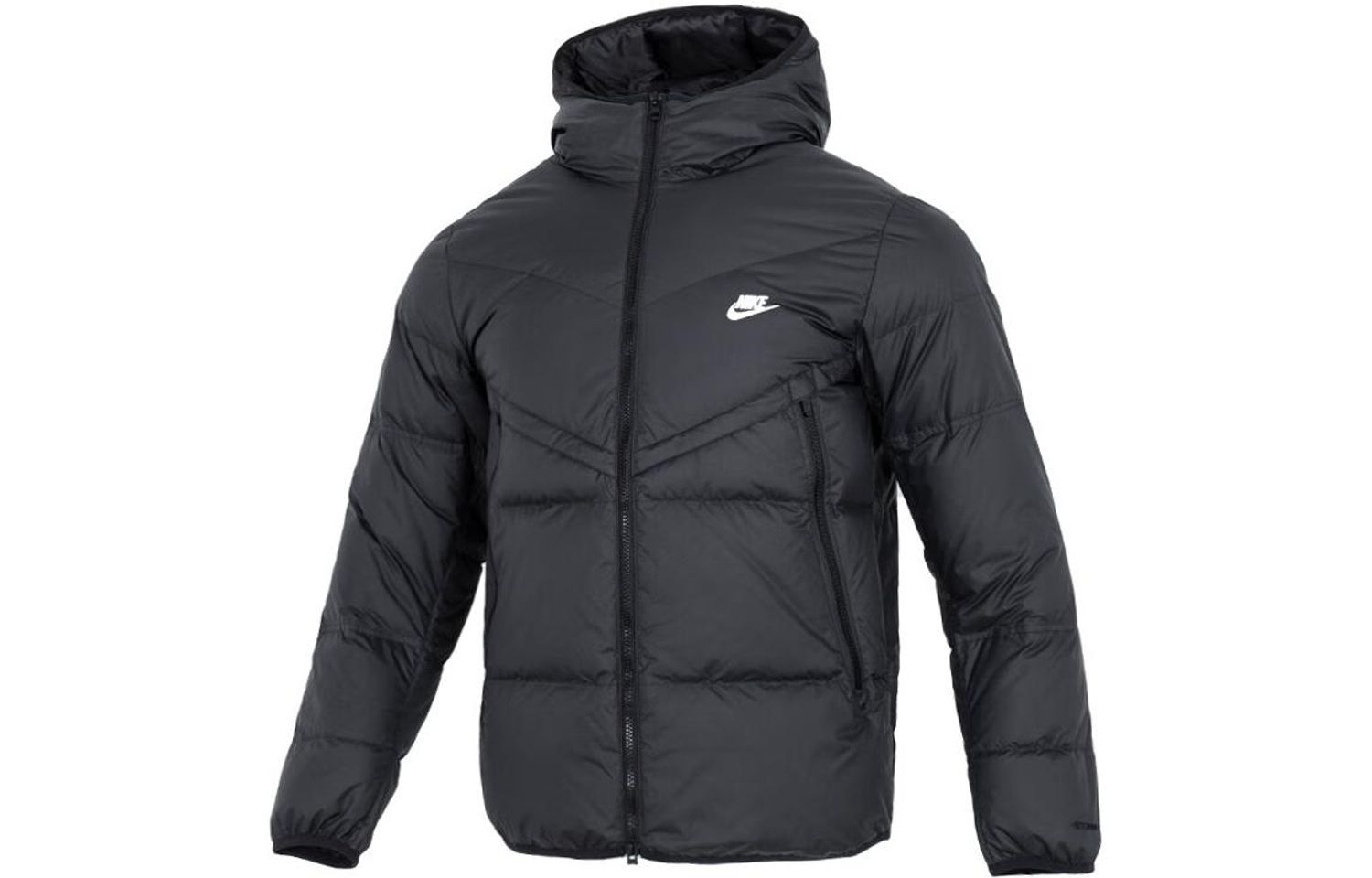 Nike Windrunner