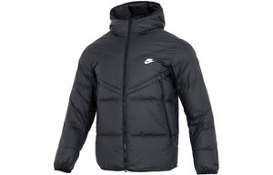 Nike Windrunner