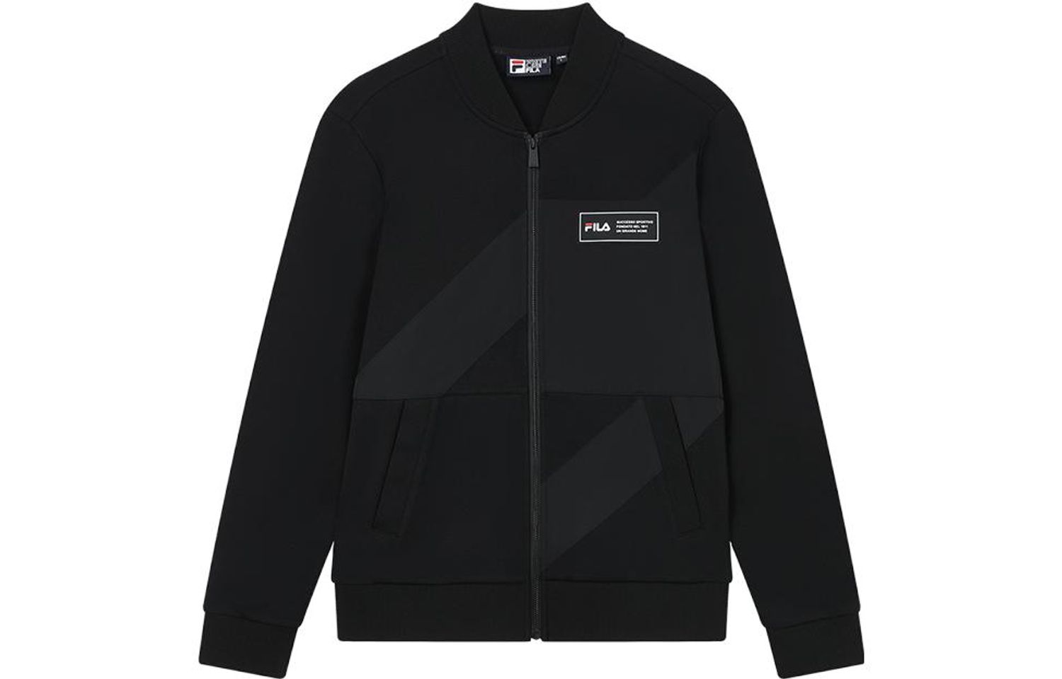 FILA