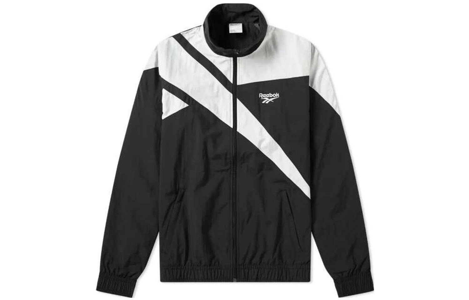 Reebok